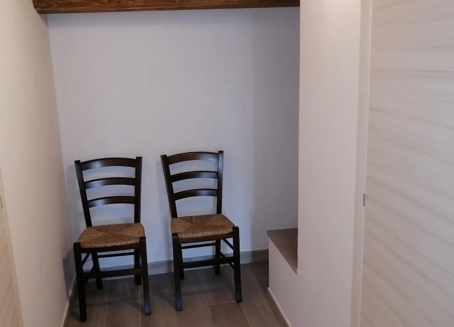 Bed & Breakfast Bed And Breakfast Polizzi House Petralia Sottana Italia