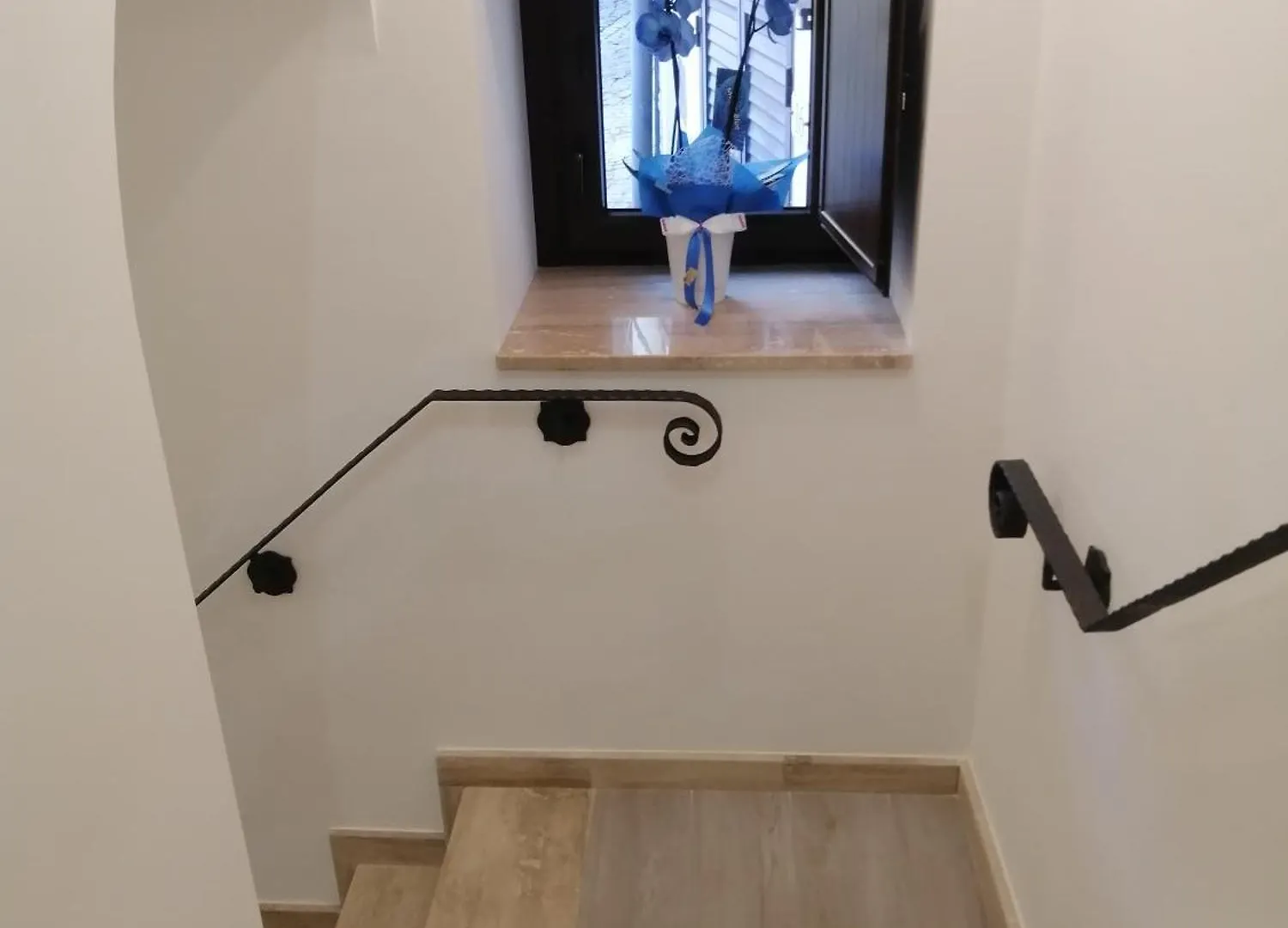 Bed And Breakfast Polizzi House Petralia Sottana Italia