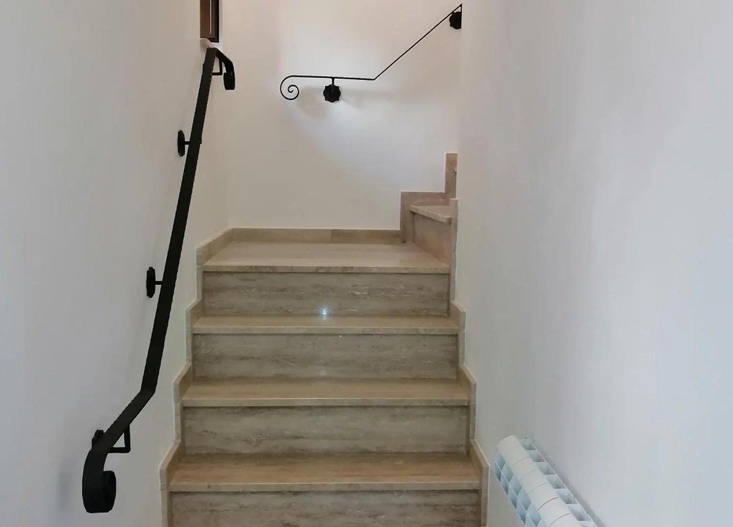 Bed And Breakfast Polizzi House Petralia Sottana 0*,