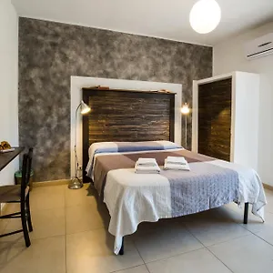 Casadada Bed & Breakfast