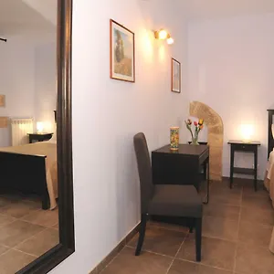Il Grillo Bed & Breakfast